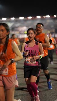 BIB: 29757, 289
                            <button type="button" onclick="openModal(14296320)" class="btn btn-primary btn-sm float-right btn-popup" data-toggle="modal" data-target=".modal-high-quality">
                        <i class="fas fa-shopping-cart"></i> Add to Cart
                    </button>
                                            <button type="button" onclick="isThisMe(14296320, true)" class="btn btn-success btn-sm float-right btn-popup btn-isme hidden" data-toggle="tooltip" data-placement="bottom" title="นี่คือรูปของคุณใช่ไหม คลิกที่นี่เพื่อเอาเข้าอัลบั้ม">
                        <i class="fas fa-plus"></i> Add to album
                    </button>
                    <button type="button" onclick="isThisMe(14296320, false)" class="btn btn-warning btn-sm float-right btn-popup btn-isnotme hidden">
                        <i class="fas fa-ban"></i> Remove from album
                    </button>