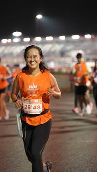 BIB: 29148
                            <button type="button" onclick="openModal(14323910)" class="btn btn-primary btn-sm float-right btn-popup" data-toggle="modal" data-target=".modal-high-quality">
                        <i class="fas fa-shopping-cart"></i> Add to Cart
                    </button>
                                            <button type="button" onclick="isThisMe(14323910, true)" class="btn btn-success btn-sm float-right btn-popup btn-isme hidden" data-toggle="tooltip" data-placement="bottom" title="นี่คือรูปของคุณใช่ไหม คลิกที่นี่เพื่อเอาเข้าอัลบั้ม">
                        <i class="fas fa-plus"></i> Add to album
                    </button>
                    <button type="button" onclick="isThisMe(14323910, false)" class="btn btn-warning btn-sm float-right btn-popup btn-isnotme hidden">
                        <i class="fas fa-ban"></i> Remove from album
                    </button>