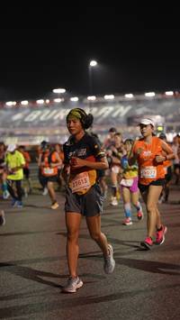 BIB: 29077, 23613
                            <button type="button" onclick="openModal(14274879)" class="btn btn-primary btn-sm float-right btn-popup" data-toggle="modal" data-target=".modal-high-quality">
                        <i class="fas fa-shopping-cart"></i> Add to Cart
                    </button>
                                            <button type="button" onclick="isThisMe(14274879, true)" class="btn btn-success btn-sm float-right btn-popup btn-isme hidden" data-toggle="tooltip" data-placement="bottom" title="นี่คือรูปของคุณใช่ไหม คลิกที่นี่เพื่อเอาเข้าอัลบั้ม">
                        <i class="fas fa-plus"></i> Add to album
                    </button>
                    <button type="button" onclick="isThisMe(14274879, false)" class="btn btn-warning btn-sm float-right btn-popup btn-isnotme hidden">
                        <i class="fas fa-ban"></i> Remove from album
                    </button>