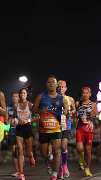 BIB: 29112, 502, 27012
                            <button type="button" onclick="openModal(14226820)" class="btn btn-primary btn-sm float-right btn-popup" data-toggle="modal" data-target=".modal-high-quality">
                        <i class="fas fa-shopping-cart"></i> Add to Cart
                    </button>
                                            <button type="button" onclick="isThisMe(14226820, true)" class="btn btn-success btn-sm float-right btn-popup btn-isme hidden" data-toggle="tooltip" data-placement="bottom" title="นี่คือรูปของคุณใช่ไหม คลิกที่นี่เพื่อเอาเข้าอัลบั้ม">
                        <i class="fas fa-plus"></i> Add to album
                    </button>
                    <button type="button" onclick="isThisMe(14226820, false)" class="btn btn-warning btn-sm float-right btn-popup btn-isnotme hidden">
                        <i class="fas fa-ban"></i> Remove from album
                    </button>