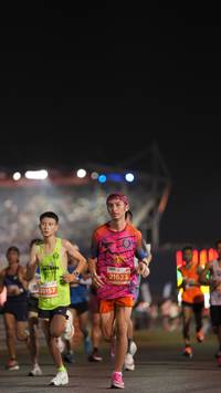 BIB: 21623, 20157
                            <button type="button" onclick="openModal(14223443)" class="btn btn-primary btn-sm float-right btn-popup" data-toggle="modal" data-target=".modal-high-quality">
                        <i class="fas fa-shopping-cart"></i> Add to Cart
                    </button>
                                            <button type="button" onclick="isThisMe(14223443, true)" class="btn btn-success btn-sm float-right btn-popup btn-isme hidden" data-toggle="tooltip" data-placement="bottom" title="นี่คือรูปของคุณใช่ไหม คลิกที่นี่เพื่อเอาเข้าอัลบั้ม">
                        <i class="fas fa-plus"></i> Add to album
                    </button>
                    <button type="button" onclick="isThisMe(14223443, false)" class="btn btn-warning btn-sm float-right btn-popup btn-isnotme hidden">
                        <i class="fas fa-ban"></i> Remove from album
                    </button>