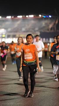 BIB: 28885
                            <button type="button" onclick="openModal(14332586)" class="btn btn-primary btn-sm float-right btn-popup" data-toggle="modal" data-target=".modal-high-quality">
                        <i class="fas fa-shopping-cart"></i> Add to Cart
                    </button>
                                            <button type="button" onclick="isThisMe(14332586, true)" class="btn btn-success btn-sm float-right btn-popup btn-isme hidden" data-toggle="tooltip" data-placement="bottom" title="นี่คือรูปของคุณใช่ไหม คลิกที่นี่เพื่อเอาเข้าอัลบั้ม">
                        <i class="fas fa-plus"></i> Add to album
                    </button>
                    <button type="button" onclick="isThisMe(14332586, false)" class="btn btn-warning btn-sm float-right btn-popup btn-isnotme hidden">
                        <i class="fas fa-ban"></i> Remove from album
                    </button>