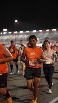 BIB: 2011, 2564, 29819
                            <button type="button" onclick="openModal(14275720)" class="btn btn-primary btn-sm float-right btn-popup" data-toggle="modal" data-target=".modal-high-quality">
                        <i class="fas fa-shopping-cart"></i> Add to Cart
                    </button>
                                            <button type="button" onclick="isThisMe(14275720, true)" class="btn btn-success btn-sm float-right btn-popup btn-isme hidden" data-toggle="tooltip" data-placement="bottom" title="นี่คือรูปของคุณใช่ไหม คลิกที่นี่เพื่อเอาเข้าอัลบั้ม">
                        <i class="fas fa-plus"></i> Add to album
                    </button>
                    <button type="button" onclick="isThisMe(14275720, false)" class="btn btn-warning btn-sm float-right btn-popup btn-isnotme hidden">
                        <i class="fas fa-ban"></i> Remove from album
                    </button>