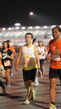 BIB: 28383, 26080, 26150
                            <button type="button" onclick="openModal(14318719)" class="btn btn-primary btn-sm float-right btn-popup" data-toggle="modal" data-target=".modal-high-quality">
                        <i class="fas fa-shopping-cart"></i> Add to Cart
                    </button>
                                            <button type="button" onclick="isThisMe(14318719, true)" class="btn btn-success btn-sm float-right btn-popup btn-isme hidden" data-toggle="tooltip" data-placement="bottom" title="นี่คือรูปของคุณใช่ไหม คลิกที่นี่เพื่อเอาเข้าอัลบั้ม">
                        <i class="fas fa-plus"></i> Add to album
                    </button>
                    <button type="button" onclick="isThisMe(14318719, false)" class="btn btn-warning btn-sm float-right btn-popup btn-isnotme hidden">
                        <i class="fas fa-ban"></i> Remove from album
                    </button>