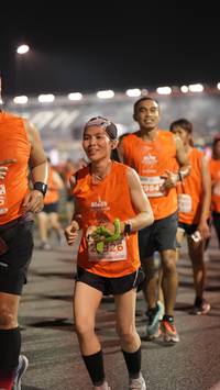 BIB: 9845, 20926
                            <button type="button" onclick="openModal(14324024)" class="btn btn-primary btn-sm float-right btn-popup" data-toggle="modal" data-target=".modal-high-quality">
                        <i class="fas fa-shopping-cart"></i> Add to Cart
                    </button>
                                            <button type="button" onclick="isThisMe(14324024, true)" class="btn btn-success btn-sm float-right btn-popup btn-isme hidden" data-toggle="tooltip" data-placement="bottom" title="นี่คือรูปของคุณใช่ไหม คลิกที่นี่เพื่อเอาเข้าอัลบั้ม">
                        <i class="fas fa-plus"></i> Add to album
                    </button>
                    <button type="button" onclick="isThisMe(14324024, false)" class="btn btn-warning btn-sm float-right btn-popup btn-isnotme hidden">
                        <i class="fas fa-ban"></i> Remove from album
                    </button>