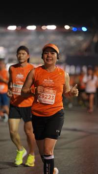 BIB: 2721, 29223
                            <button type="button" onclick="openModal(14261558)" class="btn btn-primary btn-sm float-right btn-popup" data-toggle="modal" data-target=".modal-high-quality">
                        <i class="fas fa-shopping-cart"></i> Add to Cart
                    </button>
                                            <button type="button" onclick="isThisMe(14261558, true)" class="btn btn-success btn-sm float-right btn-popup btn-isme hidden" data-toggle="tooltip" data-placement="bottom" title="นี่คือรูปของคุณใช่ไหม คลิกที่นี่เพื่อเอาเข้าอัลบั้ม">
                        <i class="fas fa-plus"></i> Add to album
                    </button>
                    <button type="button" onclick="isThisMe(14261558, false)" class="btn btn-warning btn-sm float-right btn-popup btn-isnotme hidden">
                        <i class="fas fa-ban"></i> Remove from album
                    </button>