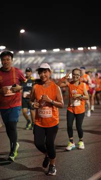 BIB: 2060, 29292
                            <button type="button" onclick="openModal(14257666)" class="btn btn-primary btn-sm float-right btn-popup" data-toggle="modal" data-target=".modal-high-quality">
                        <i class="fas fa-shopping-cart"></i> Add to Cart
                    </button>
                                            <button type="button" onclick="isThisMe(14257666, true)" class="btn btn-success btn-sm float-right btn-popup btn-isme hidden" data-toggle="tooltip" data-placement="bottom" title="นี่คือรูปของคุณใช่ไหม คลิกที่นี่เพื่อเอาเข้าอัลบั้ม">
                        <i class="fas fa-plus"></i> Add to album
                    </button>
                    <button type="button" onclick="isThisMe(14257666, false)" class="btn btn-warning btn-sm float-right btn-popup btn-isnotme hidden">
                        <i class="fas fa-ban"></i> Remove from album
                    </button>