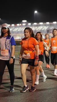 BIB: 28977, 28962
                            <button type="button" onclick="openModal(14334335)" class="btn btn-primary btn-sm float-right btn-popup" data-toggle="modal" data-target=".modal-high-quality">
                        <i class="fas fa-shopping-cart"></i> Add to Cart
                    </button>
                                            <button type="button" onclick="isThisMe(14334335, true)" class="btn btn-success btn-sm float-right btn-popup btn-isme hidden" data-toggle="tooltip" data-placement="bottom" title="นี่คือรูปของคุณใช่ไหม คลิกที่นี่เพื่อเอาเข้าอัลบั้ม">
                        <i class="fas fa-plus"></i> Add to album
                    </button>
                    <button type="button" onclick="isThisMe(14334335, false)" class="btn btn-warning btn-sm float-right btn-popup btn-isnotme hidden">
                        <i class="fas fa-ban"></i> Remove from album
                    </button>