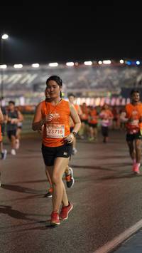 BIB: 23716
                            <button type="button" onclick="openModal(14277400)" class="btn btn-primary btn-sm float-right btn-popup" data-toggle="modal" data-target=".modal-high-quality">
                        <i class="fas fa-shopping-cart"></i> Add to Cart
                    </button>
                                            <button type="button" onclick="isThisMe(14277400, true)" class="btn btn-success btn-sm float-right btn-popup btn-isme hidden" data-toggle="tooltip" data-placement="bottom" title="นี่คือรูปของคุณใช่ไหม คลิกที่นี่เพื่อเอาเข้าอัลบั้ม">
                        <i class="fas fa-plus"></i> Add to album
                    </button>
                    <button type="button" onclick="isThisMe(14277400, false)" class="btn btn-warning btn-sm float-right btn-popup btn-isnotme hidden">
                        <i class="fas fa-ban"></i> Remove from album
                    </button>