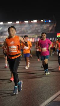 BIB: 20249
                            <button type="button" onclick="openModal(14258377)" class="btn btn-primary btn-sm float-right btn-popup" data-toggle="modal" data-target=".modal-high-quality">
                        <i class="fas fa-shopping-cart"></i> Add to Cart
                    </button>
                                            <button type="button" onclick="isThisMe(14258377, true)" class="btn btn-success btn-sm float-right btn-popup btn-isme hidden" data-toggle="tooltip" data-placement="bottom" title="นี่คือรูปของคุณใช่ไหม คลิกที่นี่เพื่อเอาเข้าอัลบั้ม">
                        <i class="fas fa-plus"></i> Add to album
                    </button>
                    <button type="button" onclick="isThisMe(14258377, false)" class="btn btn-warning btn-sm float-right btn-popup btn-isnotme hidden">
                        <i class="fas fa-ban"></i> Remove from album
                    </button>