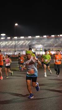 BIB: 20514
                            <button type="button" onclick="openModal(14251926)" class="btn btn-primary btn-sm float-right btn-popup" data-toggle="modal" data-target=".modal-high-quality">
                        <i class="fas fa-shopping-cart"></i> Add to Cart
                    </button>
                                            <button type="button" onclick="isThisMe(14251926, true)" class="btn btn-success btn-sm float-right btn-popup btn-isme hidden" data-toggle="tooltip" data-placement="bottom" title="นี่คือรูปของคุณใช่ไหม คลิกที่นี่เพื่อเอาเข้าอัลบั้ม">
                        <i class="fas fa-plus"></i> Add to album
                    </button>
                    <button type="button" onclick="isThisMe(14251926, false)" class="btn btn-warning btn-sm float-right btn-popup btn-isnotme hidden">
                        <i class="fas fa-ban"></i> Remove from album
                    </button>