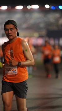 BIB: 23035, 
                            <button type="button" onclick="openModal(14263653)" class="btn btn-primary btn-sm float-right btn-popup" data-toggle="modal" data-target=".modal-high-quality">
                        <i class="fas fa-shopping-cart"></i> Add to Cart
                    </button>
                                            <button type="button" onclick="isThisMe(14263653, true)" class="btn btn-success btn-sm float-right btn-popup btn-isme hidden" data-toggle="tooltip" data-placement="bottom" title="นี่คือรูปของคุณใช่ไหม คลิกที่นี่เพื่อเอาเข้าอัลบั้ม">
                        <i class="fas fa-plus"></i> Add to album
                    </button>
                    <button type="button" onclick="isThisMe(14263653, false)" class="btn btn-warning btn-sm float-right btn-popup btn-isnotme hidden">
                        <i class="fas fa-ban"></i> Remove from album
                    </button>