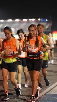 BIB: 23380
                            <button type="button" onclick="openModal(14310586)" class="btn btn-primary btn-sm float-right btn-popup" data-toggle="modal" data-target=".modal-high-quality">
                        <i class="fas fa-shopping-cart"></i> Add to Cart
                    </button>
                                            <button type="button" onclick="isThisMe(14310586, true)" class="btn btn-success btn-sm float-right btn-popup btn-isme hidden" data-toggle="tooltip" data-placement="bottom" title="นี่คือรูปของคุณใช่ไหม คลิกที่นี่เพื่อเอาเข้าอัลบั้ม">
                        <i class="fas fa-plus"></i> Add to album
                    </button>
                    <button type="button" onclick="isThisMe(14310586, false)" class="btn btn-warning btn-sm float-right btn-popup btn-isnotme hidden">
                        <i class="fas fa-ban"></i> Remove from album
                    </button>