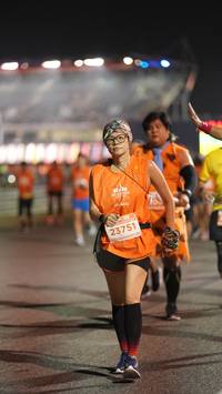 BIB: 23751
                            <button type="button" onclick="openModal(14333172)" class="btn btn-primary btn-sm float-right btn-popup" data-toggle="modal" data-target=".modal-high-quality">
                        <i class="fas fa-shopping-cart"></i> Add to Cart
                    </button>
                                            <button type="button" onclick="isThisMe(14333172, true)" class="btn btn-success btn-sm float-right btn-popup btn-isme hidden" data-toggle="tooltip" data-placement="bottom" title="นี่คือรูปของคุณใช่ไหม คลิกที่นี่เพื่อเอาเข้าอัลบั้ม">
                        <i class="fas fa-plus"></i> Add to album
                    </button>
                    <button type="button" onclick="isThisMe(14333172, false)" class="btn btn-warning btn-sm float-right btn-popup btn-isnotme hidden">
                        <i class="fas fa-ban"></i> Remove from album
                    </button>