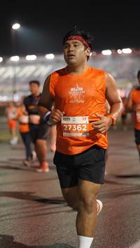 BIB: 2021, 27362
                            <button type="button" onclick="openModal(14327117)" class="btn btn-primary btn-sm float-right btn-popup" data-toggle="modal" data-target=".modal-high-quality">
                        <i class="fas fa-shopping-cart"></i> Add to Cart
                    </button>
                                            <button type="button" onclick="isThisMe(14327117, true)" class="btn btn-success btn-sm float-right btn-popup btn-isme hidden" data-toggle="tooltip" data-placement="bottom" title="นี่คือรูปของคุณใช่ไหม คลิกที่นี่เพื่อเอาเข้าอัลบั้ม">
                        <i class="fas fa-plus"></i> Add to album
                    </button>
                    <button type="button" onclick="isThisMe(14327117, false)" class="btn btn-warning btn-sm float-right btn-popup btn-isnotme hidden">
                        <i class="fas fa-ban"></i> Remove from album
                    </button>