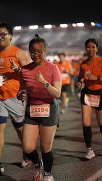 BIB: 8982, 23594
                            <button type="button" onclick="openModal(14305341)" class="btn btn-primary btn-sm float-right btn-popup" data-toggle="modal" data-target=".modal-high-quality">
                        <i class="fas fa-shopping-cart"></i> Add to Cart
                    </button>
                                            <button type="button" onclick="isThisMe(14305341, true)" class="btn btn-success btn-sm float-right btn-popup btn-isme hidden" data-toggle="tooltip" data-placement="bottom" title="นี่คือรูปของคุณใช่ไหม คลิกที่นี่เพื่อเอาเข้าอัลบั้ม">
                        <i class="fas fa-plus"></i> Add to album
                    </button>
                    <button type="button" onclick="isThisMe(14305341, false)" class="btn btn-warning btn-sm float-right btn-popup btn-isnotme hidden">
                        <i class="fas fa-ban"></i> Remove from album
                    </button>