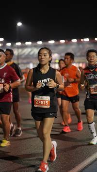 BIB: 952, 27615
                            <button type="button" onclick="openModal(14273002)" class="btn btn-primary btn-sm float-right btn-popup" data-toggle="modal" data-target=".modal-high-quality">
                        <i class="fas fa-shopping-cart"></i> Add to Cart
                    </button>
                                            <button type="button" onclick="isThisMe(14273002, true)" class="btn btn-success btn-sm float-right btn-popup btn-isme hidden" data-toggle="tooltip" data-placement="bottom" title="นี่คือรูปของคุณใช่ไหม คลิกที่นี่เพื่อเอาเข้าอัลบั้ม">
                        <i class="fas fa-plus"></i> Add to album
                    </button>
                    <button type="button" onclick="isThisMe(14273002, false)" class="btn btn-warning btn-sm float-right btn-popup btn-isnotme hidden">
                        <i class="fas fa-ban"></i> Remove from album
                    </button>