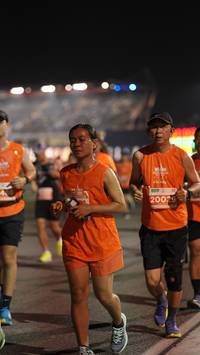 BIB: 20029
                            <button type="button" onclick="openModal(14278186)" class="btn btn-primary btn-sm float-right btn-popup" data-toggle="modal" data-target=".modal-high-quality">
                        <i class="fas fa-shopping-cart"></i> Add to Cart
                    </button>
                                            <button type="button" onclick="isThisMe(14278186, true)" class="btn btn-success btn-sm float-right btn-popup btn-isme hidden" data-toggle="tooltip" data-placement="bottom" title="นี่คือรูปของคุณใช่ไหม คลิกที่นี่เพื่อเอาเข้าอัลบั้ม">
                        <i class="fas fa-plus"></i> Add to album
                    </button>
                    <button type="button" onclick="isThisMe(14278186, false)" class="btn btn-warning btn-sm float-right btn-popup btn-isnotme hidden">
                        <i class="fas fa-ban"></i> Remove from album
                    </button>