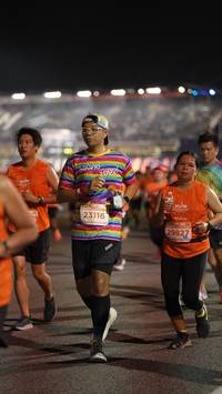 BIB: 1005, 23116, 29827
                            <button type="button" onclick="openModal(14298477)" class="btn btn-primary btn-sm float-right btn-popup" data-toggle="modal" data-target=".modal-high-quality">
                        <i class="fas fa-shopping-cart"></i> Add to Cart
                    </button>
                                            <button type="button" onclick="isThisMe(14298477, true)" class="btn btn-success btn-sm float-right btn-popup btn-isme hidden" data-toggle="tooltip" data-placement="bottom" title="นี่คือรูปของคุณใช่ไหม คลิกที่นี่เพื่อเอาเข้าอัลบั้ม">
                        <i class="fas fa-plus"></i> Add to album
                    </button>
                    <button type="button" onclick="isThisMe(14298477, false)" class="btn btn-warning btn-sm float-right btn-popup btn-isnotme hidden">
                        <i class="fas fa-ban"></i> Remove from album
                    </button>