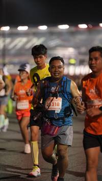 BIB: 23318
                            <button type="button" onclick="openModal(14309466)" class="btn btn-primary btn-sm float-right btn-popup" data-toggle="modal" data-target=".modal-high-quality">
                        <i class="fas fa-shopping-cart"></i> Add to Cart
                    </button>
                                            <button type="button" onclick="isThisMe(14309466, true)" class="btn btn-success btn-sm float-right btn-popup btn-isme hidden" data-toggle="tooltip" data-placement="bottom" title="นี่คือรูปของคุณใช่ไหม คลิกที่นี่เพื่อเอาเข้าอัลบั้ม">
                        <i class="fas fa-plus"></i> Add to album
                    </button>
                    <button type="button" onclick="isThisMe(14309466, false)" class="btn btn-warning btn-sm float-right btn-popup btn-isnotme hidden">
                        <i class="fas fa-ban"></i> Remove from album
                    </button>