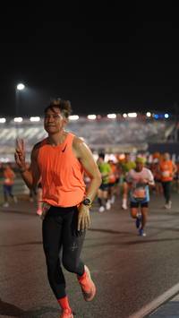 BIB: 
                            <button type="button" onclick="openModal(14251846)" class="btn btn-primary btn-sm float-right btn-popup" data-toggle="modal" data-target=".modal-high-quality">
                        <i class="fas fa-shopping-cart"></i> Add to Cart
                    </button>
                                            <button type="button" onclick="isThisMe(14251846, true)" class="btn btn-success btn-sm float-right btn-popup btn-isme hidden" data-toggle="tooltip" data-placement="bottom" title="นี่คือรูปของคุณใช่ไหม คลิกที่นี่เพื่อเอาเข้าอัลบั้ม">
                        <i class="fas fa-plus"></i> Add to album
                    </button>
                    <button type="button" onclick="isThisMe(14251846, false)" class="btn btn-warning btn-sm float-right btn-popup btn-isnotme hidden">
                        <i class="fas fa-ban"></i> Remove from album
                    </button>