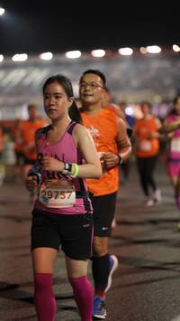 BIB: 29757
                            <button type="button" onclick="openModal(14296426)" class="btn btn-primary btn-sm float-right btn-popup" data-toggle="modal" data-target=".modal-high-quality">
                        <i class="fas fa-shopping-cart"></i> Add to Cart
                    </button>
                                            <button type="button" onclick="isThisMe(14296426, true)" class="btn btn-success btn-sm float-right btn-popup btn-isme hidden" data-toggle="tooltip" data-placement="bottom" title="นี่คือรูปของคุณใช่ไหม คลิกที่นี่เพื่อเอาเข้าอัลบั้ม">
                        <i class="fas fa-plus"></i> Add to album
                    </button>
                    <button type="button" onclick="isThisMe(14296426, false)" class="btn btn-warning btn-sm float-right btn-popup btn-isnotme hidden">
                        <i class="fas fa-ban"></i> Remove from album
                    </button>