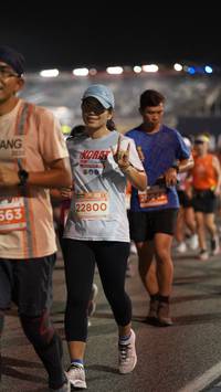 BIB: 2020, 563, 22800, 20942
                            <button type="button" onclick="openModal(14298919)" class="btn btn-primary btn-sm float-right btn-popup" data-toggle="modal" data-target=".modal-high-quality">
                        <i class="fas fa-shopping-cart"></i> Add to Cart
                    </button>
                                            <button type="button" onclick="isThisMe(14298919, true)" class="btn btn-success btn-sm float-right btn-popup btn-isme hidden" data-toggle="tooltip" data-placement="bottom" title="นี่คือรูปของคุณใช่ไหม คลิกที่นี่เพื่อเอาเข้าอัลบั้ม">
                        <i class="fas fa-plus"></i> Add to album
                    </button>
                    <button type="button" onclick="isThisMe(14298919, false)" class="btn btn-warning btn-sm float-right btn-popup btn-isnotme hidden">
                        <i class="fas fa-ban"></i> Remove from album
                    </button>