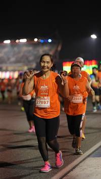 BIB: 2868, 27897
                            <button type="button" onclick="openModal(14282672)" class="btn btn-primary btn-sm float-right btn-popup" data-toggle="modal" data-target=".modal-high-quality">
                        <i class="fas fa-shopping-cart"></i> Add to Cart
                    </button>
                                            <button type="button" onclick="isThisMe(14282672, true)" class="btn btn-success btn-sm float-right btn-popup btn-isme hidden" data-toggle="tooltip" data-placement="bottom" title="นี่คือรูปของคุณใช่ไหม คลิกที่นี่เพื่อเอาเข้าอัลบั้ม">
                        <i class="fas fa-plus"></i> Add to album
                    </button>
                    <button type="button" onclick="isThisMe(14282672, false)" class="btn btn-warning btn-sm float-right btn-popup btn-isnotme hidden">
                        <i class="fas fa-ban"></i> Remove from album
                    </button>