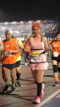 BIB: 
                            <button type="button" onclick="openModal(14321531)" class="btn btn-primary btn-sm float-right btn-popup" data-toggle="modal" data-target=".modal-high-quality">
                        <i class="fas fa-shopping-cart"></i> Add to Cart
                    </button>
                                            <button type="button" onclick="isThisMe(14321531, true)" class="btn btn-success btn-sm float-right btn-popup btn-isme hidden" data-toggle="tooltip" data-placement="bottom" title="นี่คือรูปของคุณใช่ไหม คลิกที่นี่เพื่อเอาเข้าอัลบั้ม">
                        <i class="fas fa-plus"></i> Add to album
                    </button>
                    <button type="button" onclick="isThisMe(14321531, false)" class="btn btn-warning btn-sm float-right btn-popup btn-isnotme hidden">
                        <i class="fas fa-ban"></i> Remove from album
                    </button>