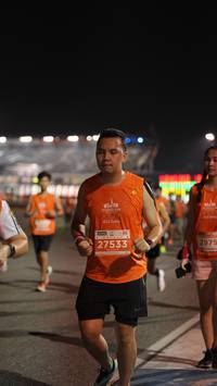 BIB: 27533, 2975
                            <button type="button" onclick="openModal(14307543)" class="btn btn-primary btn-sm float-right btn-popup" data-toggle="modal" data-target=".modal-high-quality">
                        <i class="fas fa-shopping-cart"></i> Add to Cart
                    </button>
                                            <button type="button" onclick="isThisMe(14307543, true)" class="btn btn-success btn-sm float-right btn-popup btn-isme hidden" data-toggle="tooltip" data-placement="bottom" title="นี่คือรูปของคุณใช่ไหม คลิกที่นี่เพื่อเอาเข้าอัลบั้ม">
                        <i class="fas fa-plus"></i> Add to album
                    </button>
                    <button type="button" onclick="isThisMe(14307543, false)" class="btn btn-warning btn-sm float-right btn-popup btn-isnotme hidden">
                        <i class="fas fa-ban"></i> Remove from album
                    </button>