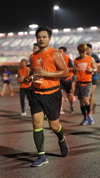 BIB: 51691
                            <button type="button" onclick="openModal(14327132)" class="btn btn-primary btn-sm float-right btn-popup" data-toggle="modal" data-target=".modal-high-quality">
                        <i class="fas fa-shopping-cart"></i> Add to Cart
                    </button>
                                            <button type="button" onclick="isThisMe(14327132, true)" class="btn btn-success btn-sm float-right btn-popup btn-isme hidden" data-toggle="tooltip" data-placement="bottom" title="นี่คือรูปของคุณใช่ไหม คลิกที่นี่เพื่อเอาเข้าอัลบั้ม">
                        <i class="fas fa-plus"></i> Add to album
                    </button>
                    <button type="button" onclick="isThisMe(14327132, false)" class="btn btn-warning btn-sm float-right btn-popup btn-isnotme hidden">
                        <i class="fas fa-ban"></i> Remove from album
                    </button>