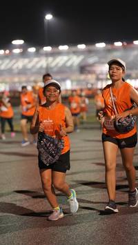 BIB: 2335
                            <button type="button" onclick="openModal(14326490)" class="btn btn-primary btn-sm float-right btn-popup" data-toggle="modal" data-target=".modal-high-quality">
                        <i class="fas fa-shopping-cart"></i> Add to Cart
                    </button>
                                            <button type="button" onclick="isThisMe(14326490, true)" class="btn btn-success btn-sm float-right btn-popup btn-isme hidden" data-toggle="tooltip" data-placement="bottom" title="นี่คือรูปของคุณใช่ไหม คลิกที่นี่เพื่อเอาเข้าอัลบั้ม">
                        <i class="fas fa-plus"></i> Add to album
                    </button>
                    <button type="button" onclick="isThisMe(14326490, false)" class="btn btn-warning btn-sm float-right btn-popup btn-isnotme hidden">
                        <i class="fas fa-ban"></i> Remove from album
                    </button>