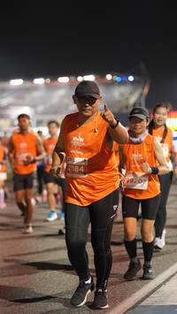 BIB: 21184, 99202
                            <button type="button" onclick="openModal(14320947)" class="btn btn-primary btn-sm float-right btn-popup" data-toggle="modal" data-target=".modal-high-quality">
                        <i class="fas fa-shopping-cart"></i> Add to Cart
                    </button>
                                            <button type="button" onclick="isThisMe(14320947, true)" class="btn btn-success btn-sm float-right btn-popup btn-isme hidden" data-toggle="tooltip" data-placement="bottom" title="นี่คือรูปของคุณใช่ไหม คลิกที่นี่เพื่อเอาเข้าอัลบั้ม">
                        <i class="fas fa-plus"></i> Add to album
                    </button>
                    <button type="button" onclick="isThisMe(14320947, false)" class="btn btn-warning btn-sm float-right btn-popup btn-isnotme hidden">
                        <i class="fas fa-ban"></i> Remove from album
                    </button>