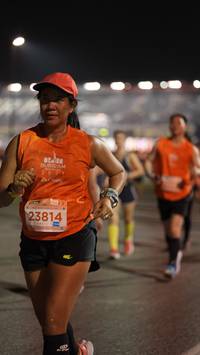 BIB: 2021, 23814
                            <button type="button" onclick="openModal(14310400)" class="btn btn-primary btn-sm float-right btn-popup" data-toggle="modal" data-target=".modal-high-quality">
                        <i class="fas fa-shopping-cart"></i> Add to Cart
                    </button>
                                            <button type="button" onclick="isThisMe(14310400, true)" class="btn btn-success btn-sm float-right btn-popup btn-isme hidden" data-toggle="tooltip" data-placement="bottom" title="นี่คือรูปของคุณใช่ไหม คลิกที่นี่เพื่อเอาเข้าอัลบั้ม">
                        <i class="fas fa-plus"></i> Add to album
                    </button>
                    <button type="button" onclick="isThisMe(14310400, false)" class="btn btn-warning btn-sm float-right btn-popup btn-isnotme hidden">
                        <i class="fas fa-ban"></i> Remove from album
                    </button>