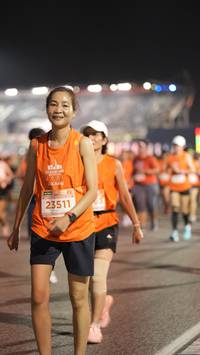 BIB: 202, 23511
                            <button type="button" onclick="openModal(14319690)" class="btn btn-primary btn-sm float-right btn-popup" data-toggle="modal" data-target=".modal-high-quality">
                        <i class="fas fa-shopping-cart"></i> Add to Cart
                    </button>
                                            <button type="button" onclick="isThisMe(14319690, true)" class="btn btn-success btn-sm float-right btn-popup btn-isme hidden" data-toggle="tooltip" data-placement="bottom" title="นี่คือรูปของคุณใช่ไหม คลิกที่นี่เพื่อเอาเข้าอัลบั้ม">
                        <i class="fas fa-plus"></i> Add to album
                    </button>
                    <button type="button" onclick="isThisMe(14319690, false)" class="btn btn-warning btn-sm float-right btn-popup btn-isnotme hidden">
                        <i class="fas fa-ban"></i> Remove from album
                    </button>