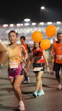 BIB: 7323, 24067
                            <button type="button" onclick="openModal(14329378)" class="btn btn-primary btn-sm float-right btn-popup" data-toggle="modal" data-target=".modal-high-quality">
                        <i class="fas fa-shopping-cart"></i> Add to Cart
                    </button>
                                            <button type="button" onclick="isThisMe(14329378, true)" class="btn btn-success btn-sm float-right btn-popup btn-isme hidden" data-toggle="tooltip" data-placement="bottom" title="นี่คือรูปของคุณใช่ไหม คลิกที่นี่เพื่อเอาเข้าอัลบั้ม">
                        <i class="fas fa-plus"></i> Add to album
                    </button>
                    <button type="button" onclick="isThisMe(14329378, false)" class="btn btn-warning btn-sm float-right btn-popup btn-isnotme hidden">
                        <i class="fas fa-ban"></i> Remove from album
                    </button>