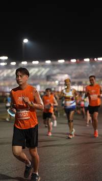 BIB: 26121
                            <button type="button" onclick="openModal(14241703)" class="btn btn-primary btn-sm float-right btn-popup" data-toggle="modal" data-target=".modal-high-quality">
                        <i class="fas fa-shopping-cart"></i> Add to Cart
                    </button>
                                            <button type="button" onclick="isThisMe(14241703, true)" class="btn btn-success btn-sm float-right btn-popup btn-isme hidden" data-toggle="tooltip" data-placement="bottom" title="นี่คือรูปของคุณใช่ไหม คลิกที่นี่เพื่อเอาเข้าอัลบั้ม">
                        <i class="fas fa-plus"></i> Add to album
                    </button>
                    <button type="button" onclick="isThisMe(14241703, false)" class="btn btn-warning btn-sm float-right btn-popup btn-isnotme hidden">
                        <i class="fas fa-ban"></i> Remove from album
                    </button>