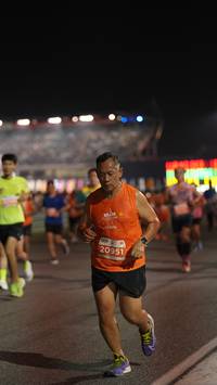 BIB: 20951, 
                            <button type="button" onclick="openModal(14237985)" class="btn btn-primary btn-sm float-right btn-popup" data-toggle="modal" data-target=".modal-high-quality">
                        <i class="fas fa-shopping-cart"></i> Add to Cart
                    </button>
                                            <button type="button" onclick="isThisMe(14237985, true)" class="btn btn-success btn-sm float-right btn-popup btn-isme hidden" data-toggle="tooltip" data-placement="bottom" title="นี่คือรูปของคุณใช่ไหม คลิกที่นี่เพื่อเอาเข้าอัลบั้ม">
                        <i class="fas fa-plus"></i> Add to album
                    </button>
                    <button type="button" onclick="isThisMe(14237985, false)" class="btn btn-warning btn-sm float-right btn-popup btn-isnotme hidden">
                        <i class="fas fa-ban"></i> Remove from album
                    </button>