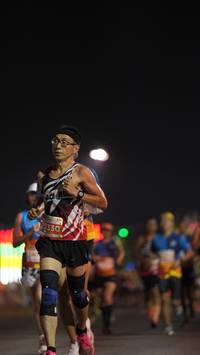 BIB: 330
                            <button type="button" onclick="openModal(14226598)" class="btn btn-primary btn-sm float-right btn-popup" data-toggle="modal" data-target=".modal-high-quality">
                        <i class="fas fa-shopping-cart"></i> Add to Cart
                    </button>
                                            <button type="button" onclick="isThisMe(14226598, true)" class="btn btn-success btn-sm float-right btn-popup btn-isme hidden" data-toggle="tooltip" data-placement="bottom" title="นี่คือรูปของคุณใช่ไหม คลิกที่นี่เพื่อเอาเข้าอัลบั้ม">
                        <i class="fas fa-plus"></i> Add to album
                    </button>
                    <button type="button" onclick="isThisMe(14226598, false)" class="btn btn-warning btn-sm float-right btn-popup btn-isnotme hidden">
                        <i class="fas fa-ban"></i> Remove from album
                    </button>