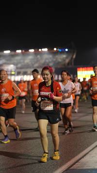 BIB: 2247, 23296
                            <button type="button" onclick="openModal(14264525)" class="btn btn-primary btn-sm float-right btn-popup" data-toggle="modal" data-target=".modal-high-quality">
                        <i class="fas fa-shopping-cart"></i> Add to Cart
                    </button>
                                            <button type="button" onclick="isThisMe(14264525, true)" class="btn btn-success btn-sm float-right btn-popup btn-isme hidden" data-toggle="tooltip" data-placement="bottom" title="นี่คือรูปของคุณใช่ไหม คลิกที่นี่เพื่อเอาเข้าอัลบั้ม">
                        <i class="fas fa-plus"></i> Add to album
                    </button>
                    <button type="button" onclick="isThisMe(14264525, false)" class="btn btn-warning btn-sm float-right btn-popup btn-isnotme hidden">
                        <i class="fas fa-ban"></i> Remove from album
                    </button>