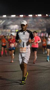 BIB: 28586
                            <button type="button" onclick="openModal(14235019)" class="btn btn-primary btn-sm float-right btn-popup" data-toggle="modal" data-target=".modal-high-quality">
                        <i class="fas fa-shopping-cart"></i> Add to Cart
                    </button>
                                            <button type="button" onclick="isThisMe(14235019, true)" class="btn btn-success btn-sm float-right btn-popup btn-isme hidden" data-toggle="tooltip" data-placement="bottom" title="นี่คือรูปของคุณใช่ไหม คลิกที่นี่เพื่อเอาเข้าอัลบั้ม">
                        <i class="fas fa-plus"></i> Add to album
                    </button>
                    <button type="button" onclick="isThisMe(14235019, false)" class="btn btn-warning btn-sm float-right btn-popup btn-isnotme hidden">
                        <i class="fas fa-ban"></i> Remove from album
                    </button>