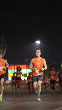 BIB: 220
                            <button type="button" onclick="openModal(14225479)" class="btn btn-primary btn-sm float-right btn-popup" data-toggle="modal" data-target=".modal-high-quality">
                        <i class="fas fa-shopping-cart"></i> Add to Cart
                    </button>
                                            <button type="button" onclick="isThisMe(14225479, true)" class="btn btn-success btn-sm float-right btn-popup btn-isme hidden" data-toggle="tooltip" data-placement="bottom" title="นี่คือรูปของคุณใช่ไหม คลิกที่นี่เพื่อเอาเข้าอัลบั้ม">
                        <i class="fas fa-plus"></i> Add to album
                    </button>
                    <button type="button" onclick="isThisMe(14225479, false)" class="btn btn-warning btn-sm float-right btn-popup btn-isnotme hidden">
                        <i class="fas fa-ban"></i> Remove from album
                    </button>