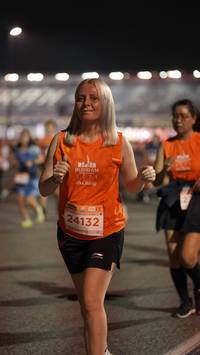 BIB: 2021, 24132
                            <button type="button" onclick="openModal(14310261)" class="btn btn-primary btn-sm float-right btn-popup" data-toggle="modal" data-target=".modal-high-quality">
                        <i class="fas fa-shopping-cart"></i> Add to Cart
                    </button>
                                            <button type="button" onclick="isThisMe(14310261, true)" class="btn btn-success btn-sm float-right btn-popup btn-isme hidden" data-toggle="tooltip" data-placement="bottom" title="นี่คือรูปของคุณใช่ไหม คลิกที่นี่เพื่อเอาเข้าอัลบั้ม">
                        <i class="fas fa-plus"></i> Add to album
                    </button>
                    <button type="button" onclick="isThisMe(14310261, false)" class="btn btn-warning btn-sm float-right btn-popup btn-isnotme hidden">
                        <i class="fas fa-ban"></i> Remove from album
                    </button>