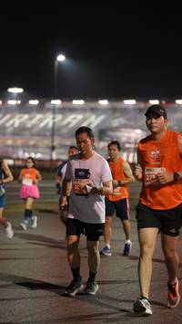 BIB: 271
                            <button type="button" onclick="openModal(14255562)" class="btn btn-primary btn-sm float-right btn-popup" data-toggle="modal" data-target=".modal-high-quality">
                        <i class="fas fa-shopping-cart"></i> Add to Cart
                    </button>
                                            <button type="button" onclick="isThisMe(14255562, true)" class="btn btn-success btn-sm float-right btn-popup btn-isme hidden" data-toggle="tooltip" data-placement="bottom" title="นี่คือรูปของคุณใช่ไหม คลิกที่นี่เพื่อเอาเข้าอัลบั้ม">
                        <i class="fas fa-plus"></i> Add to album
                    </button>
                    <button type="button" onclick="isThisMe(14255562, false)" class="btn btn-warning btn-sm float-right btn-popup btn-isnotme hidden">
                        <i class="fas fa-ban"></i> Remove from album
                    </button>