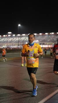 BIB: 20532
                            <button type="button" onclick="openModal(14251419)" class="btn btn-primary btn-sm float-right btn-popup" data-toggle="modal" data-target=".modal-high-quality">
                        <i class="fas fa-shopping-cart"></i> Add to Cart
                    </button>
                                            <button type="button" onclick="isThisMe(14251419, true)" class="btn btn-success btn-sm float-right btn-popup btn-isme hidden" data-toggle="tooltip" data-placement="bottom" title="นี่คือรูปของคุณใช่ไหม คลิกที่นี่เพื่อเอาเข้าอัลบั้ม">
                        <i class="fas fa-plus"></i> Add to album
                    </button>
                    <button type="button" onclick="isThisMe(14251419, false)" class="btn btn-warning btn-sm float-right btn-popup btn-isnotme hidden">
                        <i class="fas fa-ban"></i> Remove from album
                    </button>