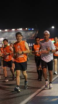 BIB: 26005, 20944
                            <button type="button" onclick="openModal(14257961)" class="btn btn-primary btn-sm float-right btn-popup" data-toggle="modal" data-target=".modal-high-quality">
                        <i class="fas fa-shopping-cart"></i> Add to Cart
                    </button>
                                            <button type="button" onclick="isThisMe(14257961, true)" class="btn btn-success btn-sm float-right btn-popup btn-isme hidden" data-toggle="tooltip" data-placement="bottom" title="นี่คือรูปของคุณใช่ไหม คลิกที่นี่เพื่อเอาเข้าอัลบั้ม">
                        <i class="fas fa-plus"></i> Add to album
                    </button>
                    <button type="button" onclick="isThisMe(14257961, false)" class="btn btn-warning btn-sm float-right btn-popup btn-isnotme hidden">
                        <i class="fas fa-ban"></i> Remove from album
                    </button>