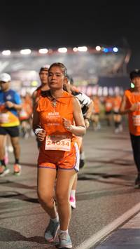 BIB: 24034
                            <button type="button" onclick="openModal(14317932)" class="btn btn-primary btn-sm float-right btn-popup" data-toggle="modal" data-target=".modal-high-quality">
                        <i class="fas fa-shopping-cart"></i> Add to Cart
                    </button>
                                            <button type="button" onclick="isThisMe(14317932, true)" class="btn btn-success btn-sm float-right btn-popup btn-isme hidden" data-toggle="tooltip" data-placement="bottom" title="นี่คือรูปของคุณใช่ไหม คลิกที่นี่เพื่อเอาเข้าอัลบั้ม">
                        <i class="fas fa-plus"></i> Add to album
                    </button>
                    <button type="button" onclick="isThisMe(14317932, false)" class="btn btn-warning btn-sm float-right btn-popup btn-isnotme hidden">
                        <i class="fas fa-ban"></i> Remove from album
                    </button>