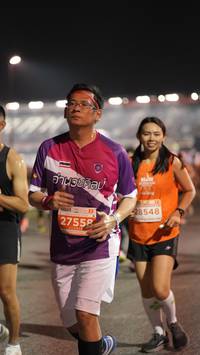 BIB: 28548, 27558
                            <button type="button" onclick="openModal(14323614)" class="btn btn-primary btn-sm float-right btn-popup" data-toggle="modal" data-target=".modal-high-quality">
                        <i class="fas fa-shopping-cart"></i> Add to Cart
                    </button>
                                            <button type="button" onclick="isThisMe(14323614, true)" class="btn btn-success btn-sm float-right btn-popup btn-isme hidden" data-toggle="tooltip" data-placement="bottom" title="นี่คือรูปของคุณใช่ไหม คลิกที่นี่เพื่อเอาเข้าอัลบั้ม">
                        <i class="fas fa-plus"></i> Add to album
                    </button>
                    <button type="button" onclick="isThisMe(14323614, false)" class="btn btn-warning btn-sm float-right btn-popup btn-isnotme hidden">
                        <i class="fas fa-ban"></i> Remove from album
                    </button>