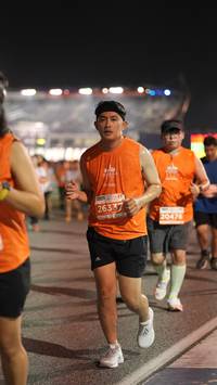 BIB: 26337, 20476
                            <button type="button" onclick="openModal(14314180)" class="btn btn-primary btn-sm float-right btn-popup" data-toggle="modal" data-target=".modal-high-quality">
                        <i class="fas fa-shopping-cart"></i> Add to Cart
                    </button>
                                            <button type="button" onclick="isThisMe(14314180, true)" class="btn btn-success btn-sm float-right btn-popup btn-isme hidden" data-toggle="tooltip" data-placement="bottom" title="นี่คือรูปของคุณใช่ไหม คลิกที่นี่เพื่อเอาเข้าอัลบั้ม">
                        <i class="fas fa-plus"></i> Add to album
                    </button>
                    <button type="button" onclick="isThisMe(14314180, false)" class="btn btn-warning btn-sm float-right btn-popup btn-isnotme hidden">
                        <i class="fas fa-ban"></i> Remove from album
                    </button>