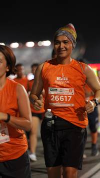 BIB: 26617
                            <button type="button" onclick="openModal(14284961)" class="btn btn-primary btn-sm float-right btn-popup" data-toggle="modal" data-target=".modal-high-quality">
                        <i class="fas fa-shopping-cart"></i> Add to Cart
                    </button>
                                            <button type="button" onclick="isThisMe(14284961, true)" class="btn btn-success btn-sm float-right btn-popup btn-isme hidden" data-toggle="tooltip" data-placement="bottom" title="นี่คือรูปของคุณใช่ไหม คลิกที่นี่เพื่อเอาเข้าอัลบั้ม">
                        <i class="fas fa-plus"></i> Add to album
                    </button>
                    <button type="button" onclick="isThisMe(14284961, false)" class="btn btn-warning btn-sm float-right btn-popup btn-isnotme hidden">
                        <i class="fas fa-ban"></i> Remove from album
                    </button>